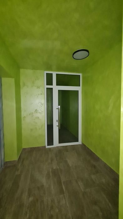 Продава се  в София, Подуяне -  кв.м за 0 €/ - Снимка #8