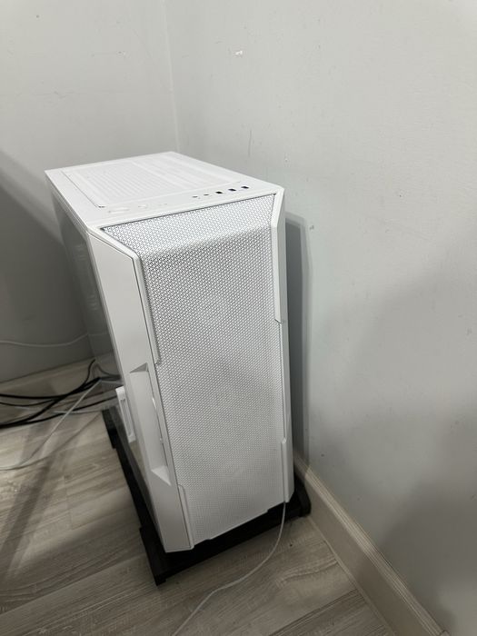 Компьютер игровой