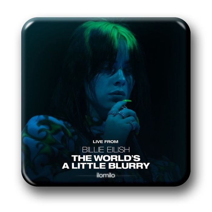 Рок значки. Значки на куртку.