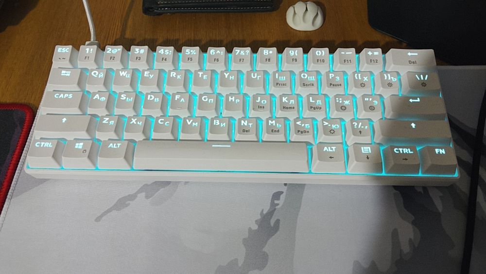 Продам пк игровой