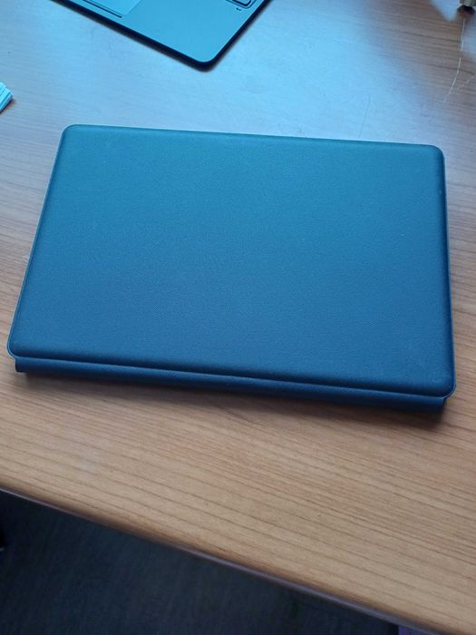 Samsung Galaxy Tab S7