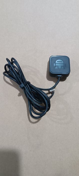 Модуль GPS Starline