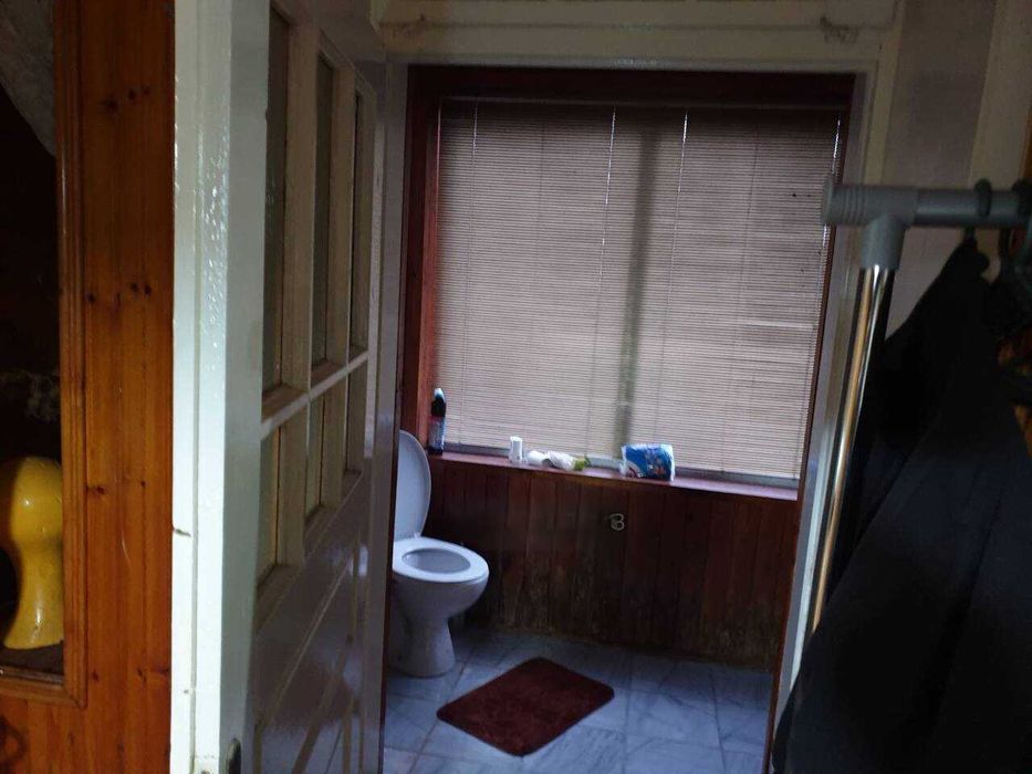 Продава се Къща в с. Спасово, Област Добрич - 105 кв.м за 767 €/кв.м - Снимка #6