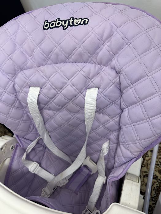 Срочно продаю Стол для кормления