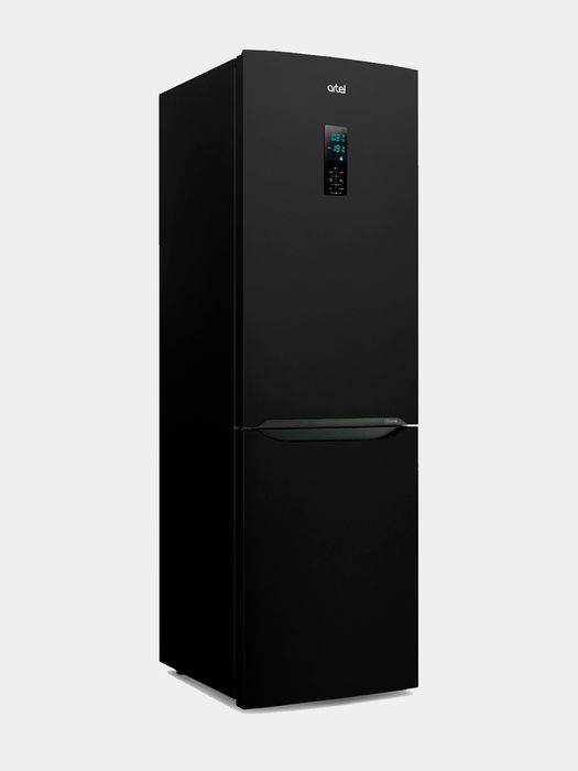 Артель модель 455 инвертор