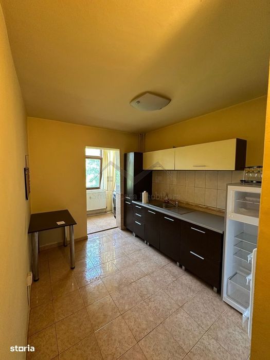 Apartament 1 camera Tatarasi-Metalurgiei