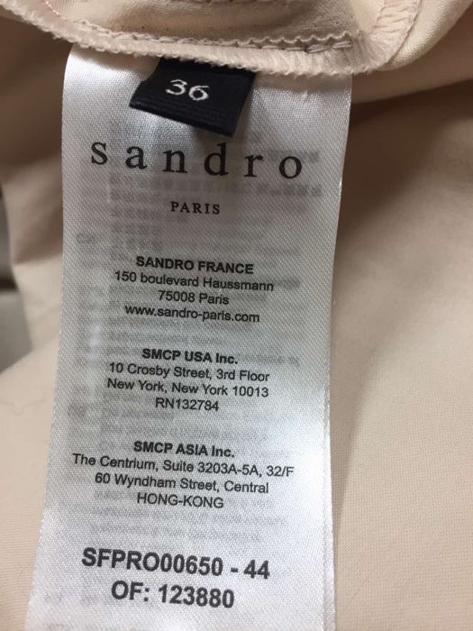 1RO36,3845рокляSandro