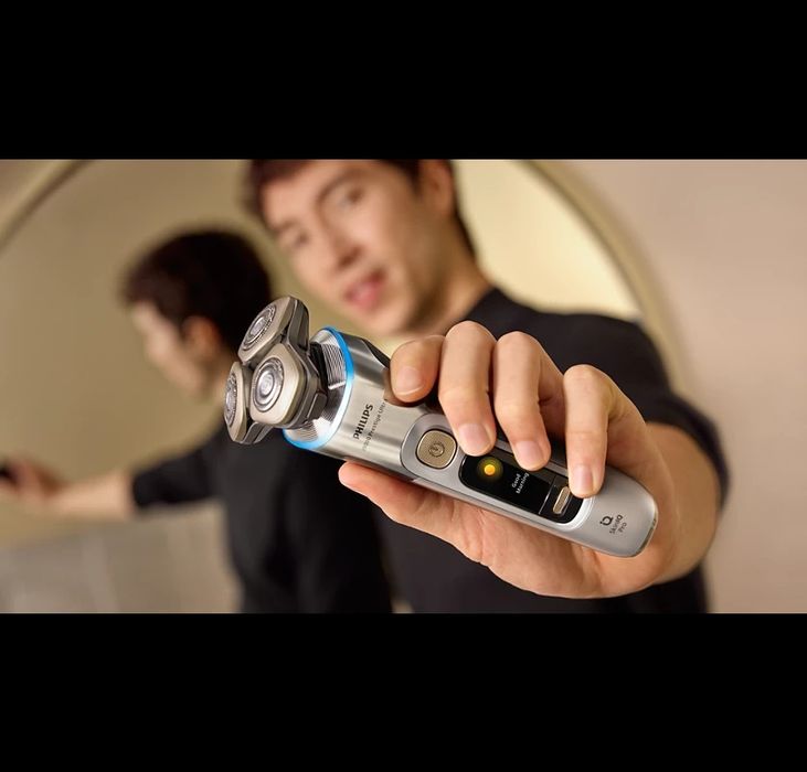 Бритва Philips XP9404/31