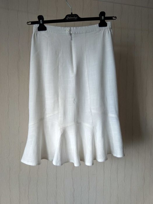 Юбка Svesta, 46-48 р-р