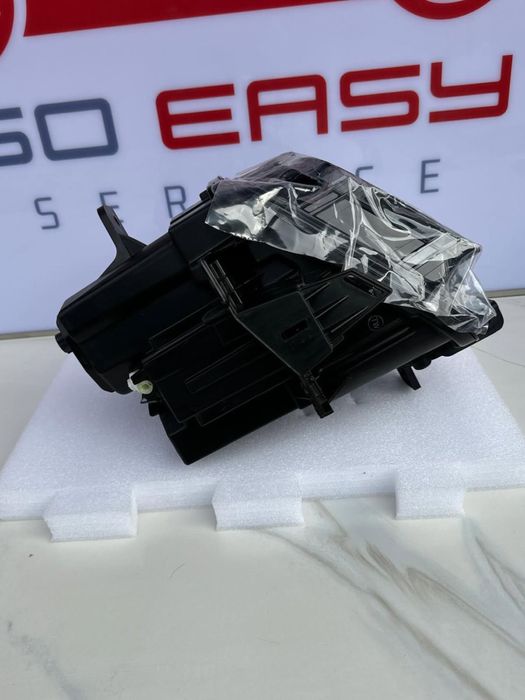 Фара передняя L/R, Lixiang L7