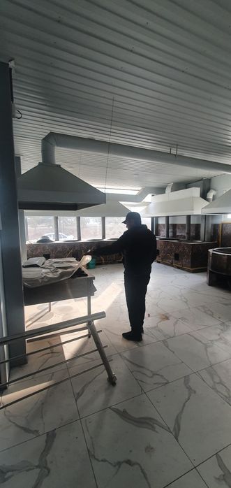 Qozon 50kgli sotiladi