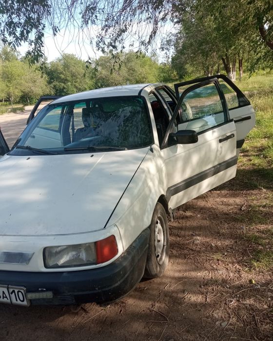 Продам Фольцваген В3