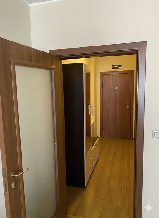 Дава се под наем Тристаен апартамент в София, Овча купел - 80 кв.м за 648.21 € - Снимка #8