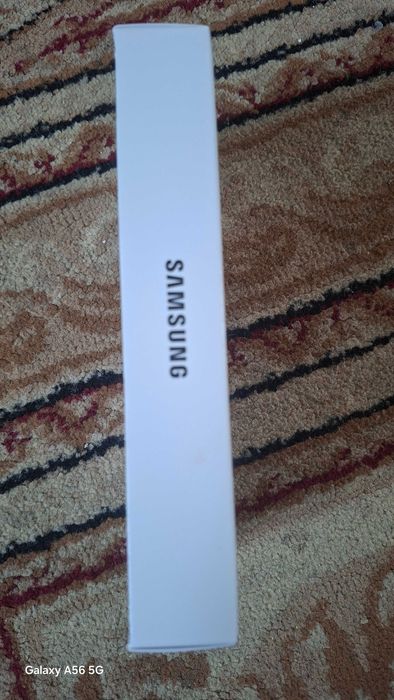 Смартфон Самсунг