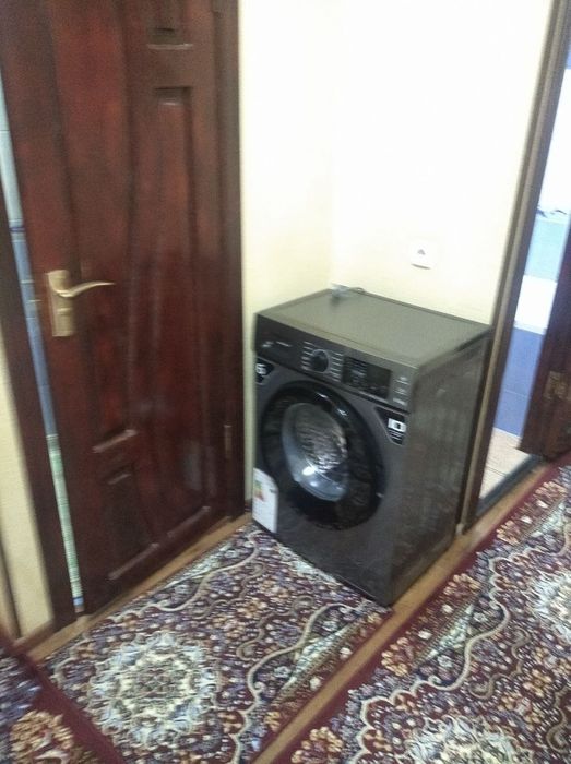 Алгаретм Шакарчи 2/2/4 нархи 450.$
