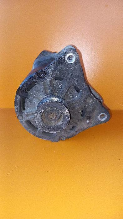 Audi A8 4E 4.0 3.0 TDI VW Touareg Phaeton 3.0 TDI генератор алтернатор