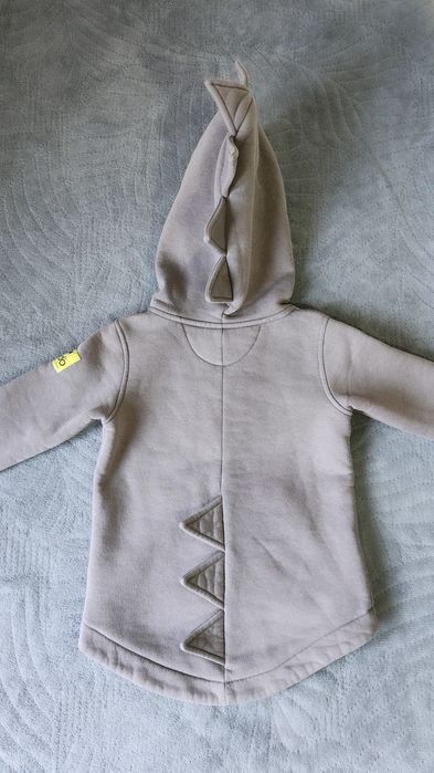 Продам детские вещи