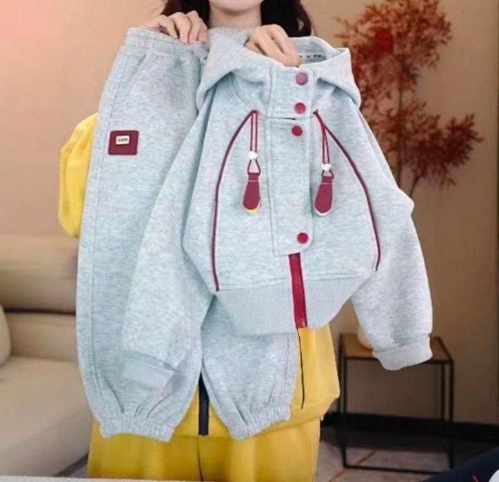 Двойка для девочки