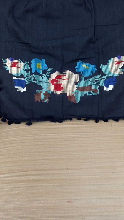 Автентични национални престилки със цени от 50лв до 75лв