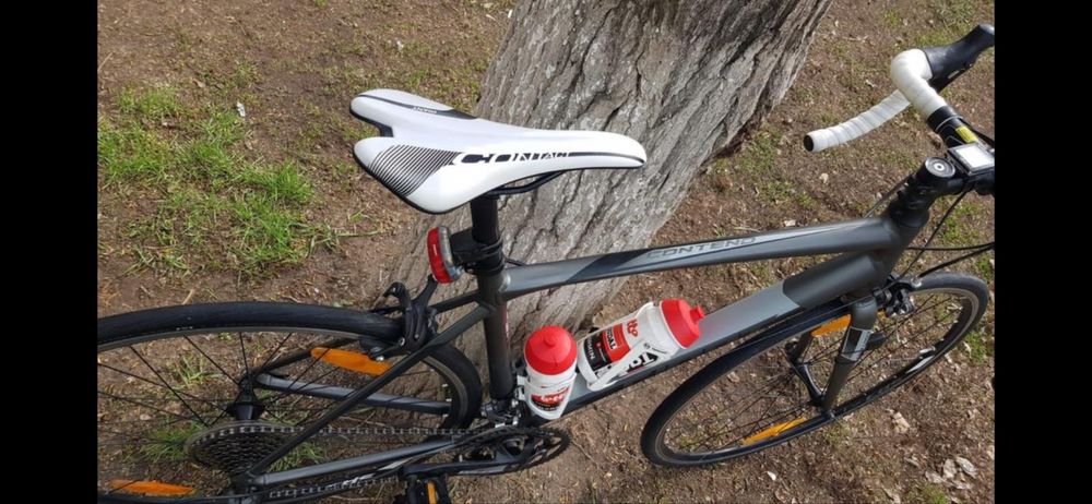 Срочно продается шоссейник Giant