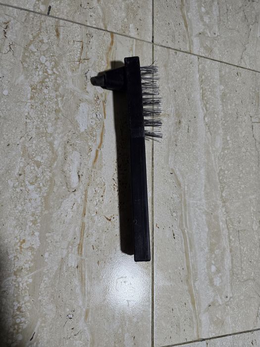 Сварочный аппарат