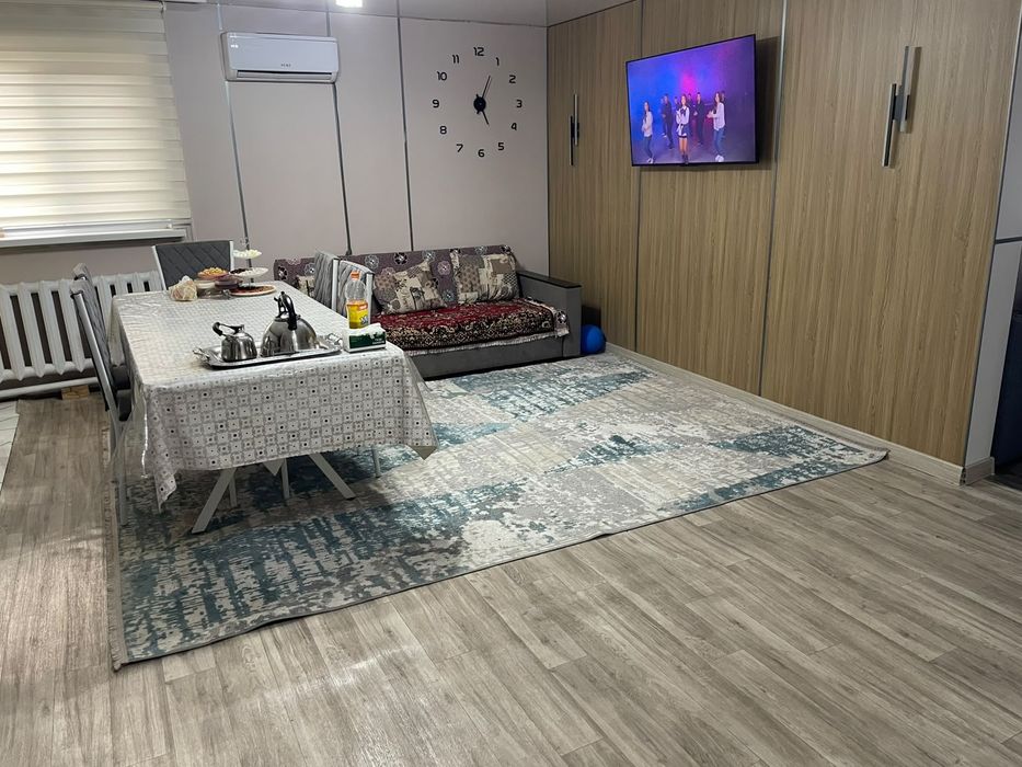 Үй сатылады, Продается дом