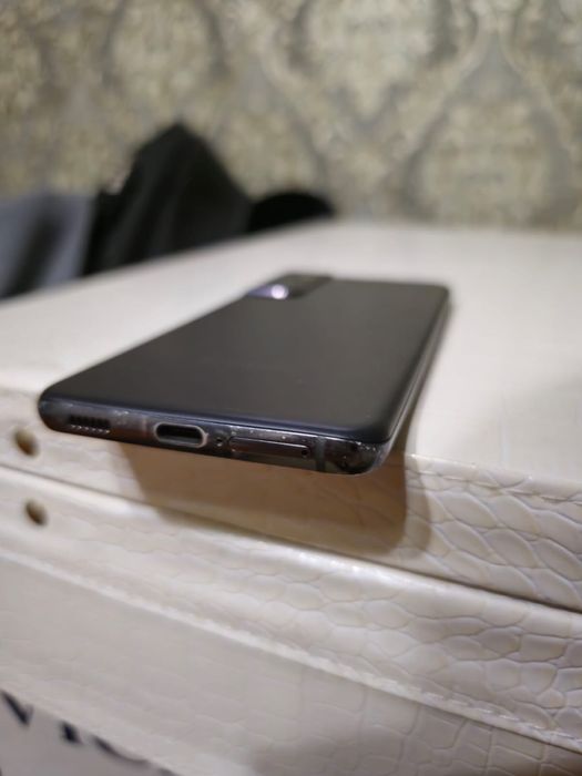 Samsung S21 5g продам