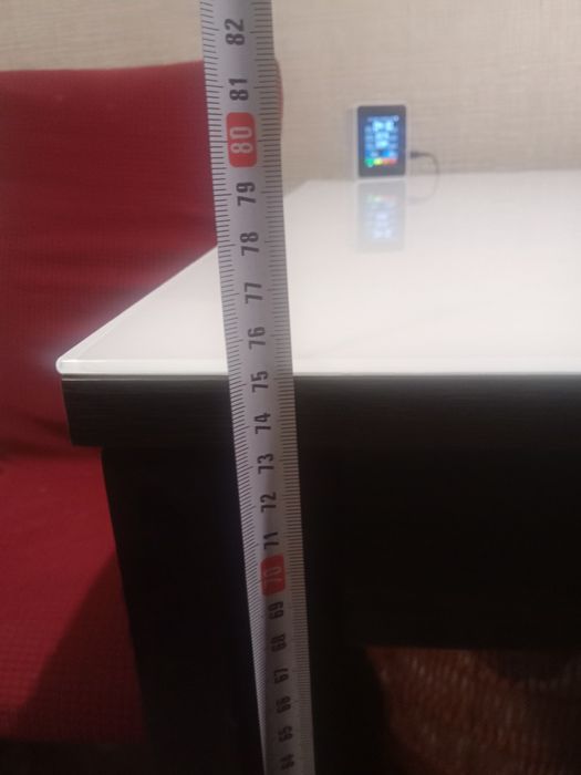 Отдаю бесплатно стол