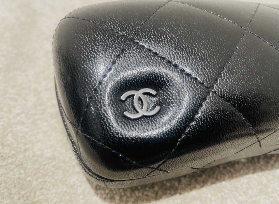 Chanel ochelari de soare