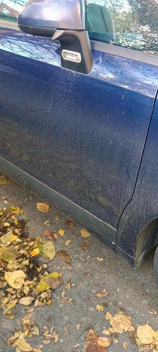 Citroen C4 cupe 1.4