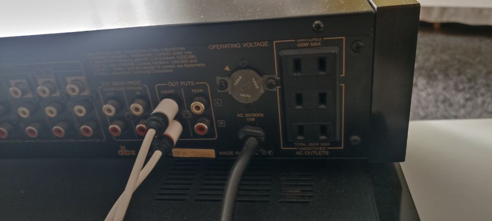 Dbx bx 3 mkll+cx3 стъпало и пред