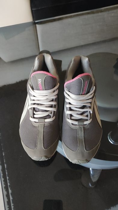 Дамски маратонки REEBOK
