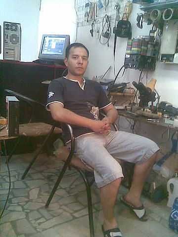 Супер сервис ремонт стиральных машин