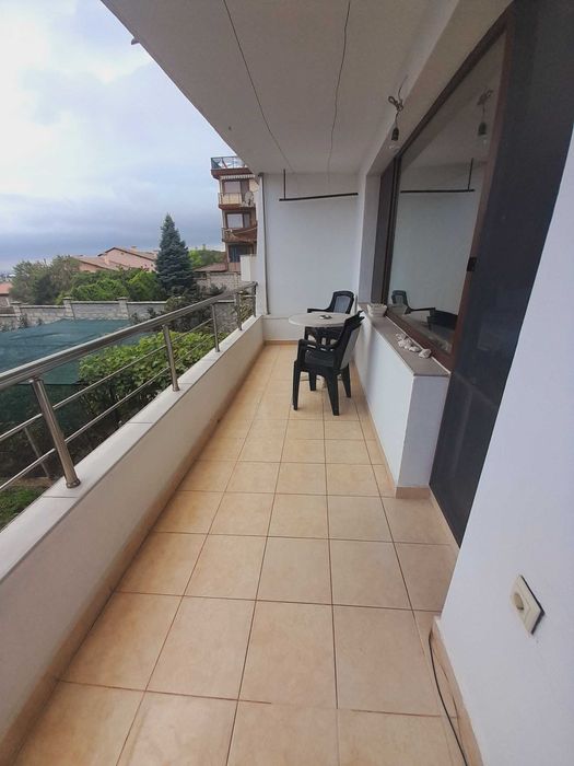 Продава се Къща в Варна, Виница - 350 кв.м за 1058 €/кв.м - Снимка #2