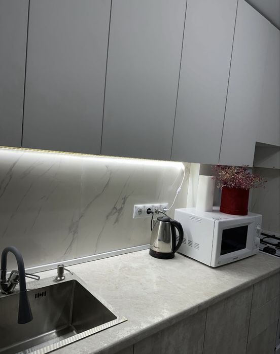 Посуточный квартира Астана