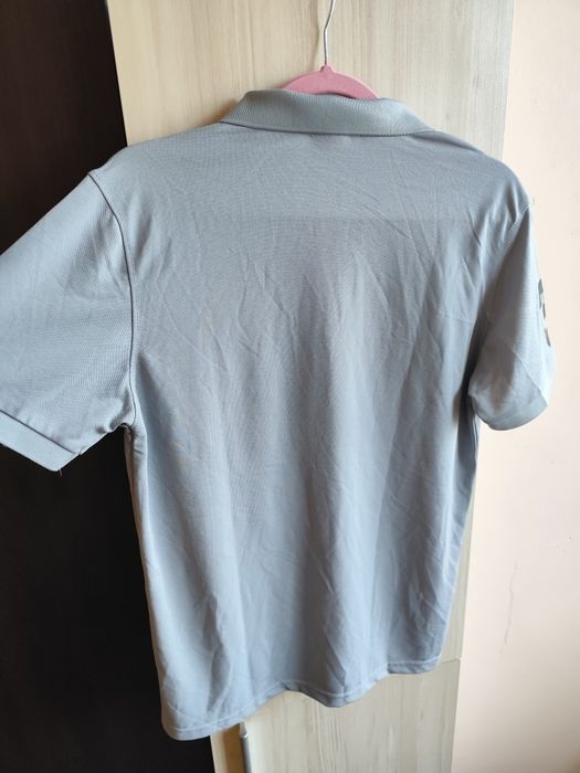 Polo by Ralph Lauren блузка