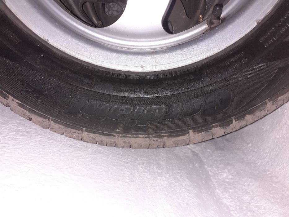 Продам диски в комплекте