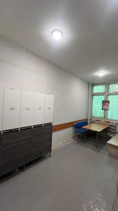 Продается коммерческая недвижимость