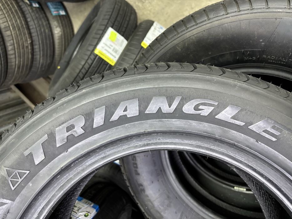 TRIANGLE TR918 215/60 R16 95H
