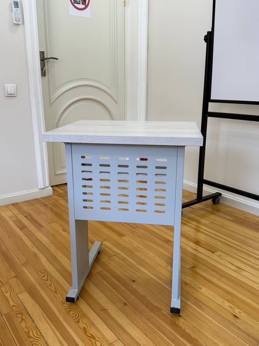 Продаются столы и стулья