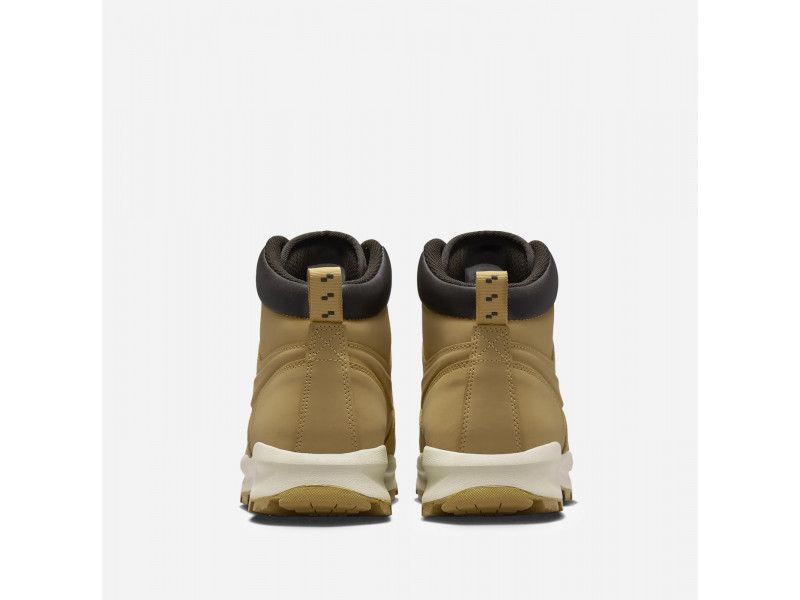 Nike Manoa  размери - 38.5
