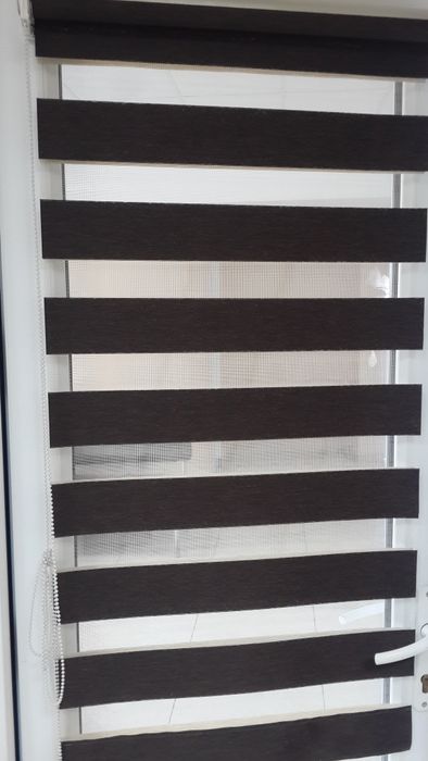 Жалюзи в алматы 3500