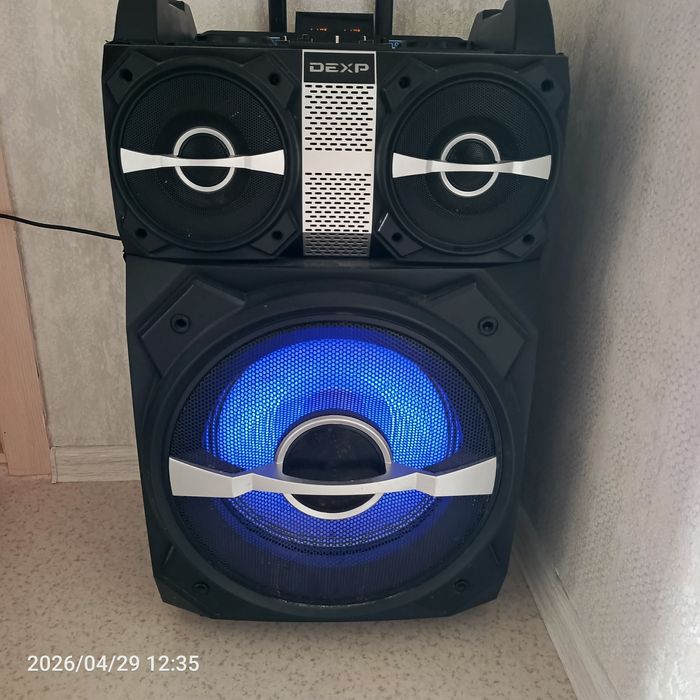 Продам в хорошем состоянии