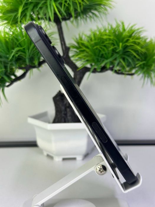 iPhone 16| 128 gb| nano-sim|EAC akb 91%| цп 638