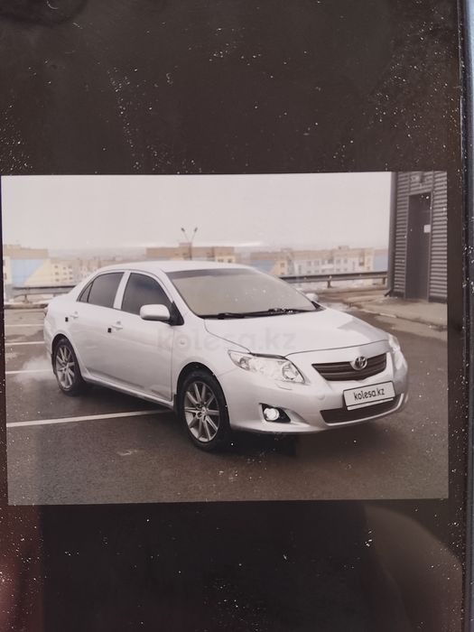 Продам диски 17 в отличном состоянии