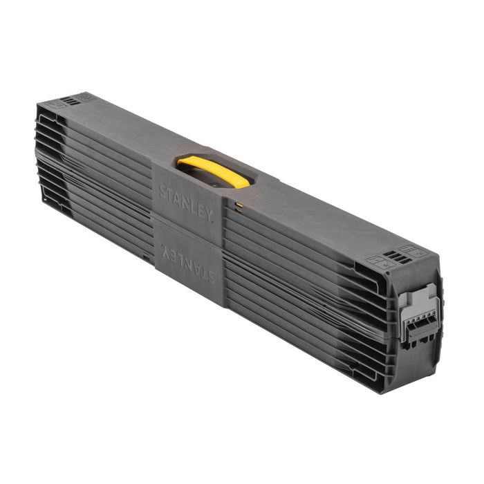 Стойки тип магаре STANLEY 1-97-475, 2 броя