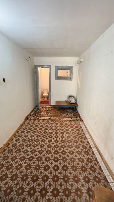 Сдаётся в аренду ижарага берилади