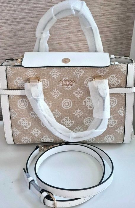 Geanta Guess noua 23×32×8