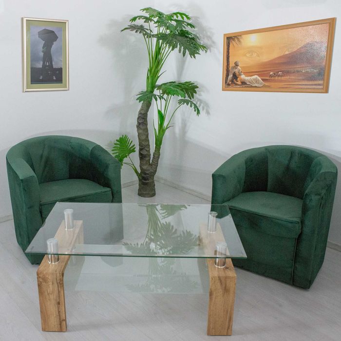 Fotolii, scaune bar, restaurant, club, pub, discoteca, pizzerie HORECA