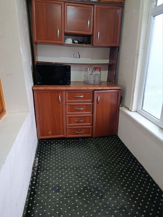 квартира массив Феруза. Сагдиана кафе